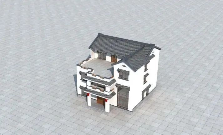 海西夏季施工大体积混凝土, 裂缝控制不容忽视