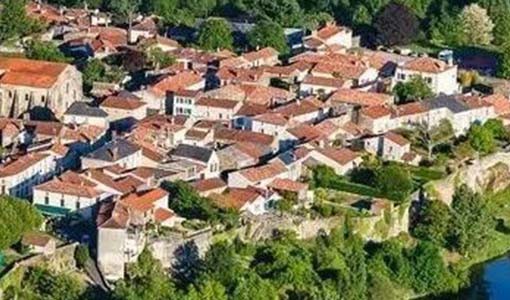 海西农村自建房正确的施工步骤